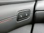 Hyundai Tucson 1.6 T-GDi PHEV 252pk 2WD Aut N Line