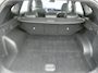 Hyundai Tucson 1.6 T-GDi PHEV 252pk 2WD Aut N Line