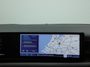 Hyundai Tucson 1.6 T-GDi PHEV 252pk 2WD Aut N Line