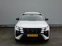 Hyundai Tucson 1.6 T-GDi PHEV 252pk 2WD Aut N Line