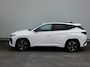 Hyundai Tucson 1.6 T-GDi PHEV 252pk 2WD Aut N Line