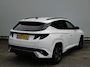 Hyundai Tucson 1.6 T-GDi PHEV 252pk 2WD Aut N Line