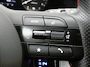 Hyundai Tucson 1.6 T-GDi PHEV 252pk 2WD Aut N Line