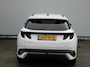 Hyundai Tucson 1.6 T-GDi PHEV 252pk 2WD Aut N Line