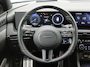 Hyundai Tucson 1.6 T-GDi PHEV 252pk 2WD Aut N Line