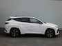 Hyundai Tucson 1.6 T-GDi PHEV 252pk 2WD Aut N Line