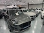 Mazda CX-60 2.5 e-SkyActiv PHEV Takumi Plus / Panorama dak / Lederen interieur / Elektrische stoelen / 360 Camera / Full option