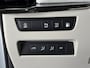 Mazda CX-60 2.5 e-SkyActiv PHEV Takumi Plus / Panorama dak / Lederen interieur / Elektrische stoelen / 360 Camera / Full option