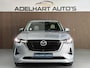 Mazda CX-60 2.5 e-SkyActiv PHEV Takumi Plus / Panorama dak / Lederen interieur / Elektrische stoelen / 360 Camera / Full option