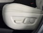 Mazda CX-60 2.5 e-SkyActiv PHEV Takumi Plus / Panorama dak / Lederen interieur / Elektrische stoelen / 360 Camera / Full option