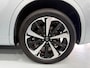 Mazda CX-60 2.5 e-SkyActiv PHEV Takumi Plus / Panorama dak / Lederen interieur / Elektrische stoelen / 360 Camera / Full option