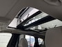 Mazda CX-60 2.5 e-SkyActiv PHEV Takumi Plus / Panorama dak / Lederen interieur / Elektrische stoelen / 360 Camera / Full option