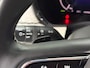 Mazda CX-60 2.5 e-SkyActiv PHEV Takumi Plus / Panorama dak / Lederen interieur / Elektrische stoelen / 360 Camera / Full option
