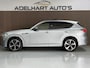 Mazda CX-60 2.5 e-SkyActiv PHEV Takumi Plus / Panorama dak / Lederen interieur / Elektrische stoelen / 360 Camera / Full option