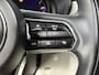 Mazda CX-60 2.5 e-SkyActiv PHEV Takumi Plus / Panorama dak / Lederen interieur / Elektrische stoelen / 360 Camera / Full option
