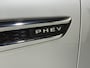 Mazda CX-60 2.5 e-SkyActiv PHEV Takumi Plus / Panorama dak / Lederen interieur / Elektrische stoelen / 360 Camera / Full option