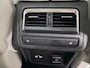 Mazda CX-60 2.5 e-SkyActiv PHEV Takumi Plus / Panorama dak / Lederen interieur / Elektrische stoelen / 360 Camera / Full option