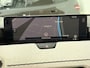 Mazda CX-60 2.5 e-SkyActiv PHEV Takumi Plus / Panorama dak / Lederen interieur / Elektrische stoelen / 360 Camera / Full option