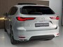 Mazda CX-60 2.5 e-SkyActiv PHEV Takumi Plus / Panorama dak / Lederen interieur / Elektrische stoelen / 360 Camera / Full option