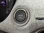 Mazda CX-60 2.5 e-SkyActiv PHEV Takumi Plus / Panorama dak / Lederen interieur / Elektrische stoelen / 360 Camera / Full option