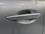 Mazda CX-60 2.5 e-SkyActiv PHEV Takumi Plus / Panorama dak / Lederen interieur / Elektrische stoelen / 360 Camera / Full option