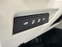 Mazda CX-60 2.5 e-SkyActiv PHEV Takumi Plus / Panorama dak / Lederen interieur / Elektrische stoelen / 360 Camera / Full option