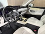Mazda CX-60 2.5 e-SkyActiv PHEV Takumi Plus / Panorama dak / Lederen interieur / Elektrische stoelen / 360 Camera / Full option