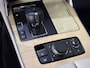 Mazda CX-60 2.5 e-SkyActiv PHEV Takumi Plus / Panorama dak / Lederen interieur / Elektrische stoelen / 360 Camera / Full option