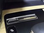 Mazda CX-60 2.5 e-SkyActiv PHEV Takumi Plus / Panorama dak / Lederen interieur / Elektrische stoelen / 360 Camera / Full option