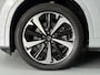 Mazda CX-60 2.5 e-SkyActiv PHEV Takumi Plus / Panorama dak / Lederen interieur / Elektrische stoelen / 360 Camera / Full option