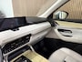 Mazda CX-60 2.5 e-SkyActiv PHEV Takumi Plus / Panorama dak / Lederen interieur / Elektrische stoelen / 360 Camera / Full option