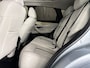 Mazda CX-60 2.5 e-SkyActiv PHEV Takumi Plus / Panorama dak / Lederen interieur / Elektrische stoelen / 360 Camera / Full option