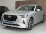 Mazda CX-60 2.5 e-SkyActiv PHEV Takumi Plus / Panorama dak / Lederen interieur / Elektrische stoelen / 360 Camera / Full option