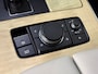 Mazda CX-60 2.5 e-SkyActiv PHEV Takumi Plus / Panorama dak / Lederen interieur / Elektrische stoelen / 360 Camera / Full option