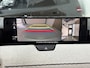 Mazda CX-60 2.5 e-SkyActiv PHEV Takumi Plus / Panorama dak / Lederen interieur / Elektrische stoelen / 360 Camera / Full option