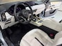Mazda CX-60 2.5 e-SkyActiv PHEV Takumi Plus / Panorama dak / Lederen interieur / Elektrische stoelen / 360 Camera / Full option