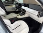 Mazda CX-60 2.5 e-SkyActiv PHEV Takumi Plus / Panorama dak / Lederen interieur / Elektrische stoelen / 360 Camera / Full option