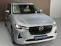 Mazda CX-60 2.5 e-SkyActiv PHEV Takumi Plus / Panorama dak / Lederen interieur / Elektrische stoelen / 360 Camera / Full option
