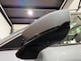 Mazda CX-60 2.5 e-SkyActiv PHEV Takumi Plus / Panorama dak / Lederen interieur / Elektrische stoelen / 360 Camera / Full option
