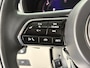 Mazda CX-60 2.5 e-SkyActiv PHEV Takumi Plus / Panorama dak / Lederen interieur / Elektrische stoelen / 360 Camera / Full option