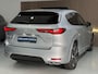 Mazda CX-60 2.5 e-SkyActiv PHEV Takumi Plus / Panorama dak / Lederen interieur / Elektrische stoelen / 360 Camera / Full option