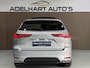 Mazda CX-60 2.5 e-SkyActiv PHEV Takumi Plus / Panorama dak / Lederen interieur / Elektrische stoelen / 360 Camera / Full option