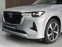 Mazda CX-60 2.5 e-SkyActiv PHEV Takumi Plus / Panorama dak / Lederen interieur / Elektrische stoelen / 360 Camera / Full option