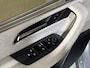 Mazda CX-60 2.5 e-SkyActiv PHEV Takumi Plus / Panorama dak / Lederen interieur / Elektrische stoelen / 360 Camera / Full option