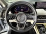 Mazda CX-60 2.5 e-SkyActiv PHEV Takumi Plus / Panorama dak / Lederen interieur / Elektrische stoelen / 360 Camera / Full option