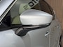 Mazda CX-60 2.5 e-SkyActiv PHEV Takumi Plus / Panorama dak / Lederen interieur / Elektrische stoelen / 360 Camera / Full option