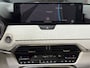 Mazda CX-60 2.5 e-SkyActiv PHEV Takumi Plus / Panorama dak / Lederen interieur / Elektrische stoelen / 360 Camera / Full option