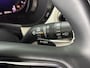Mazda CX-60 2.5 e-SkyActiv PHEV Takumi Plus / Panorama dak / Lederen interieur / Elektrische stoelen / 360 Camera / Full option