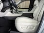 Mazda CX-60 2.5 e-SkyActiv PHEV Takumi Plus / Panorama dak / Lederen interieur / Elektrische stoelen / 360 Camera / Full option