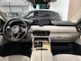Mazda CX-60 2.5 e-SkyActiv PHEV Takumi Plus / Panorama dak / Lederen interieur / Elektrische stoelen / 360 Camera / Full option
